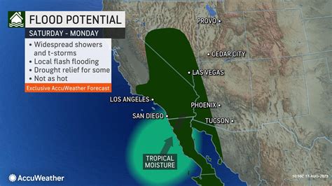 accuweather la california|More.